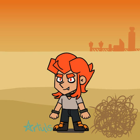 Evsito